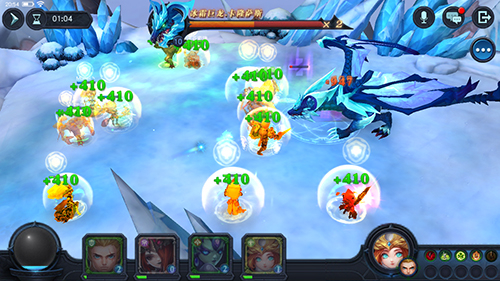 杩烽浘涓栫晫鍝侀壌娴嬭瘯,缃戞槗杩烽浘涓栫晫娴嬭瘎