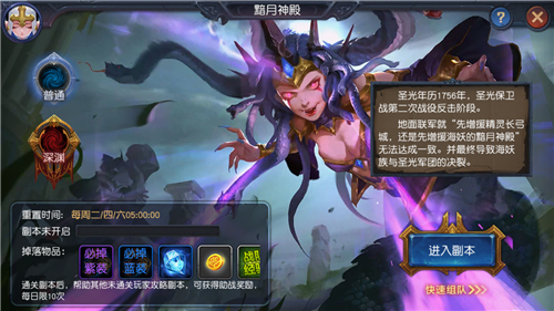 杩烽浘涓栫晫鍝侀壌娴嬭瘯,缃戞槗杩烽浘涓栫晫娴嬭瘎