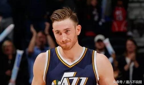 末节连得13分狂砍61分拒绝翻盘,圣保罗41分亲手打破13年魔咒