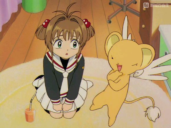 经典动画片国产80后,中国国产动画片排行榜