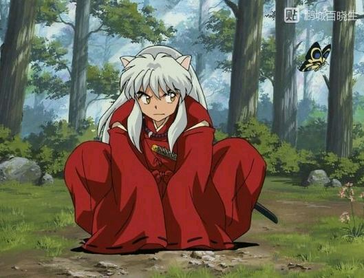 经典动画片国产80后,中国国产动画片排行榜