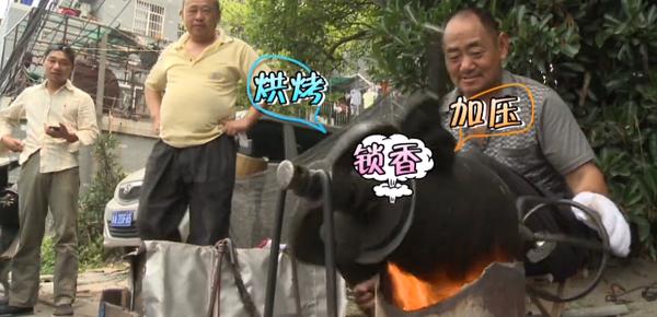 夏天到了，小龙虾约起，餐饮创业小龙虾外卖为什么不靠谱？