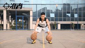 你运球不稳面对强硬的防守怎么办,如何在强压迫下保持运球稳定性