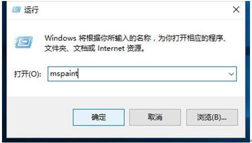 win10注册表文件丢失或损坏怎么办,win10电脑盘里的文件不见了怎么办