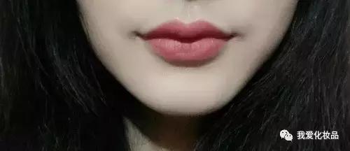 试了70多种口红,二三十的口红显白推荐