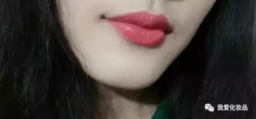 试了70多种口红,二三十的口红显白推荐