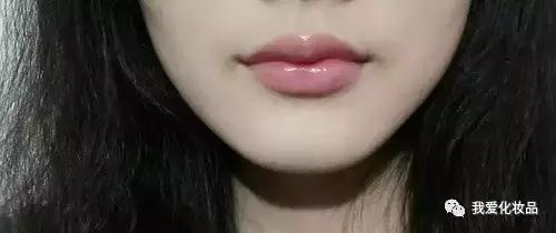 试了70多种口红,二三十的口红显白推荐