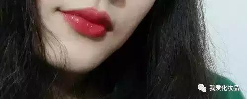 试了70多种口红,二三十的口红显白推荐