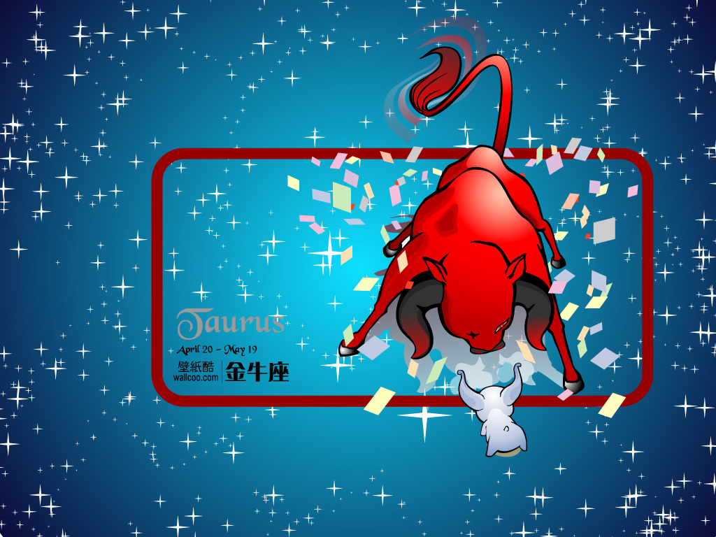 月份星座对照表图片大全,星座月份对照表摩羯座性格