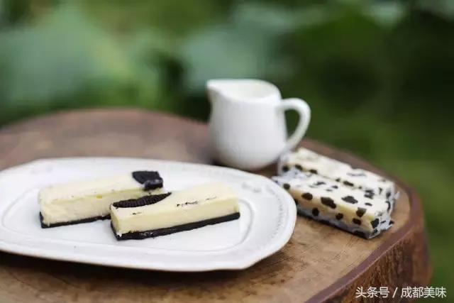 1月仅售7天的芝士条,身家过亿照样排队!谁给你的自信?