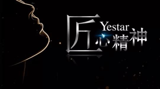 5月4日竞彩足球推荐,4月2日竞彩足球推荐