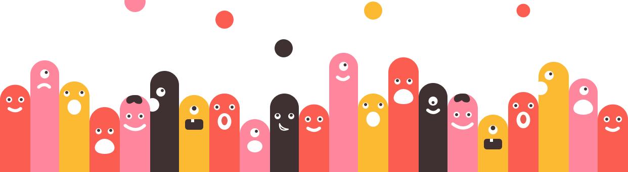 人民的名义高能场面,王者荣耀版人民的名义