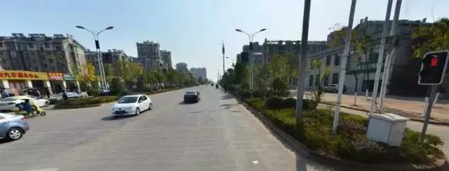 抚州市区道路地图全图高清版,抚州市道路地图