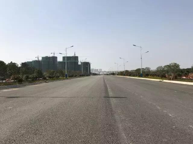 抚州市区道路地图全图高清版,抚州市道路地图