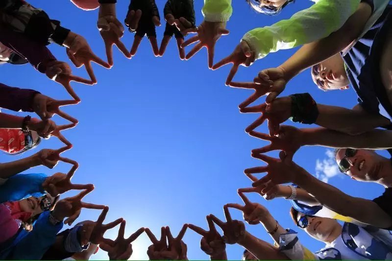 川藏线拼车旅游攻略,川藏线拼车15天详细攻略