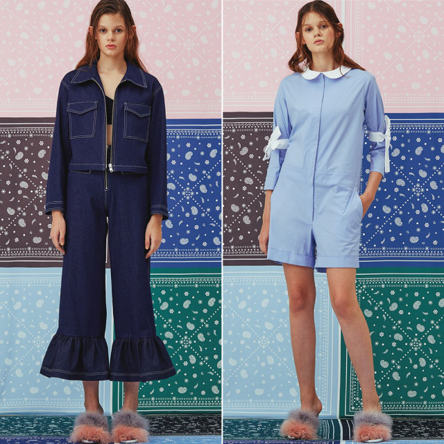 深度解析adidas,为什么adidas最近打折那么厉害