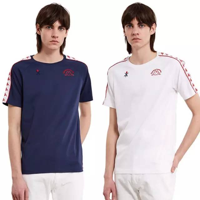 深度解析adidas,为什么adidas最近打折那么厉害