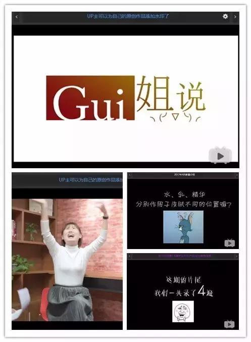 匹肤测评,皮肤测评男士护肤