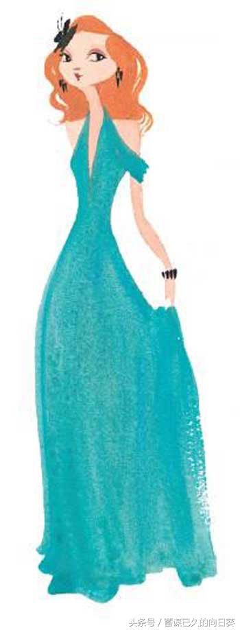 我的100件时尚单品图片,我的一百件时尚单品完整版