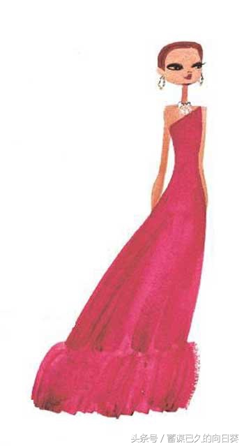 我的100件时尚单品图片,我的一百件时尚单品完整版