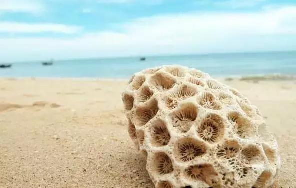 海上香格里拉旅游,汕尾金町湾海上香格里拉