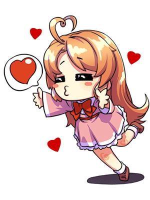 360°c面膜,360°c睡眠面膜