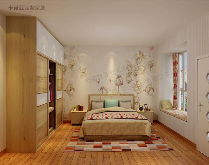 史丹利定制衣柜属于几线品牌,定制衣柜二线品牌多少钱一平方