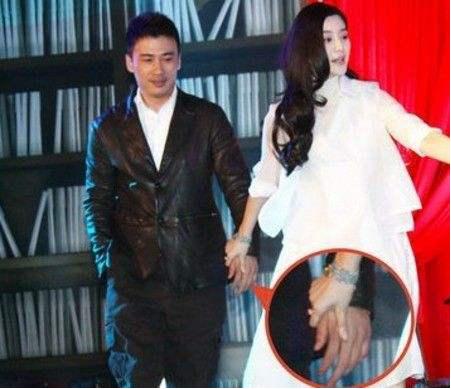 看着面熟的五个男明星:前三个就算了,后两个叫不出来不应该!