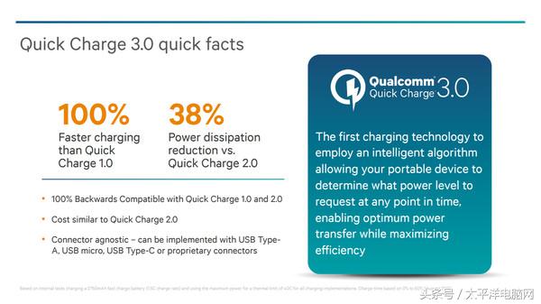 金立m6splus最低价格,金立m6splus的价格