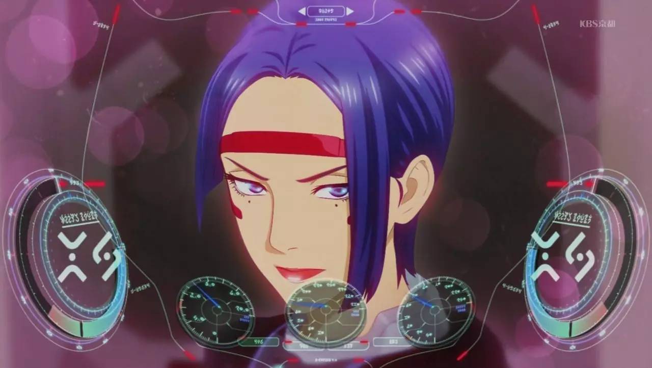 《ID-0》评论大集合