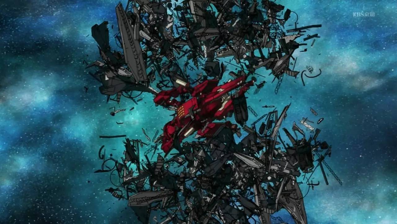 《ID-0》评论大集合