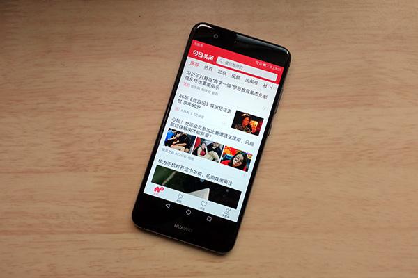 华为nova青春版测评,华为nova青春版深度测评