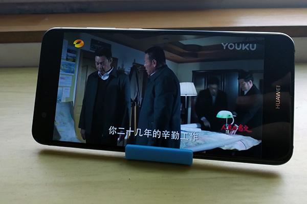 华为nova青春版测评,华为nova青春版深度测评