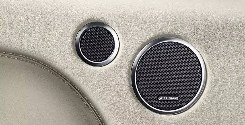 十大主流汽车音响，动辄数万元，能让岳云鹏秒变费玉清？