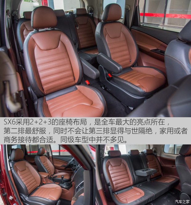 雄安房地产价值,雄安新区买房合适还是不买房合适