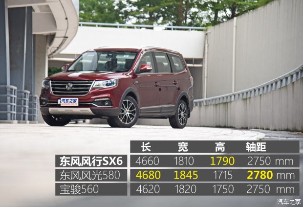 雄安房地产价值,雄安新区买房合适还是不买房合适