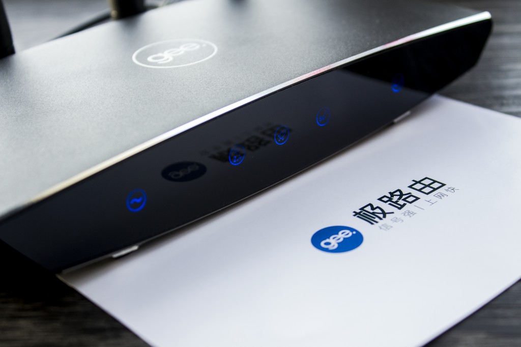 大功率路由器推荐家用,哪个型号的路由器比较适合家用