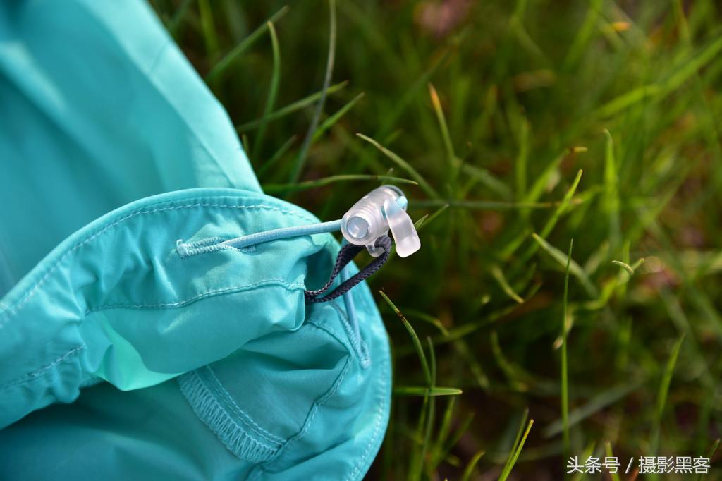 喀尔沃防晒衣,超薄皮肤衣保暖