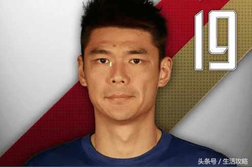 恒大亚冠夺冠2015球员,2017年亚冠恒大名单