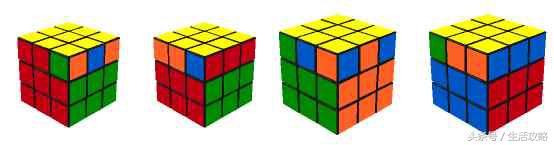 榄旀柟鍥捐В鏁欑▼鍏ラ棬瑙嗛,榄旀柟鍥捐В鏁欑▼鍏ラ棬鐜╂硶