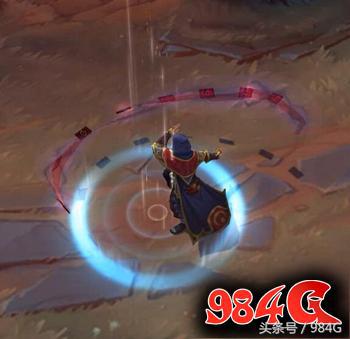 lol卡兹克皮肤哪个最好,lol索拉卡哪个皮肤最好看