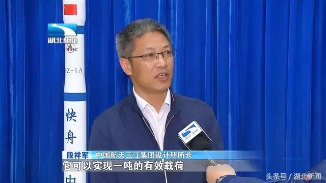 中国放大招了一省包一国,湖北即将开工的特大工程