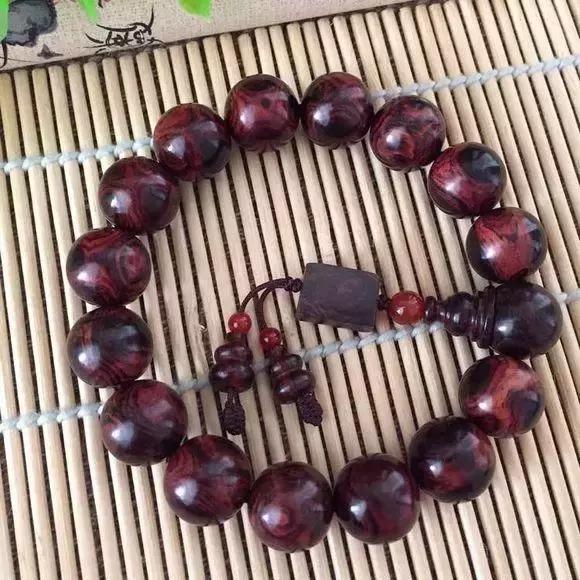 车珠子的原始料,车珠子真实图片