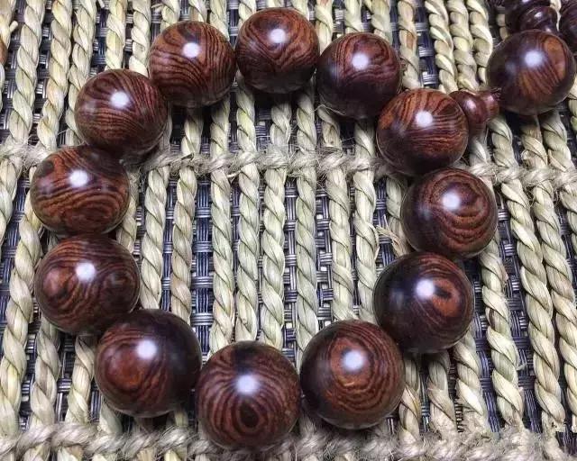 车珠子的原始料,车珠子真实图片