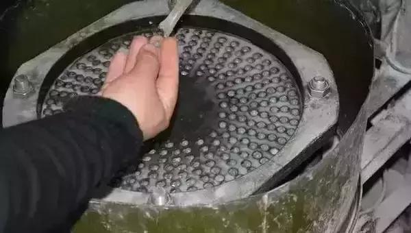 车珠子的原始料,车珠子真实图片