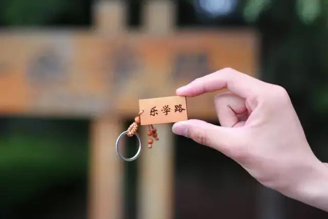 日职丨你是我回忆里永不褪色的风影