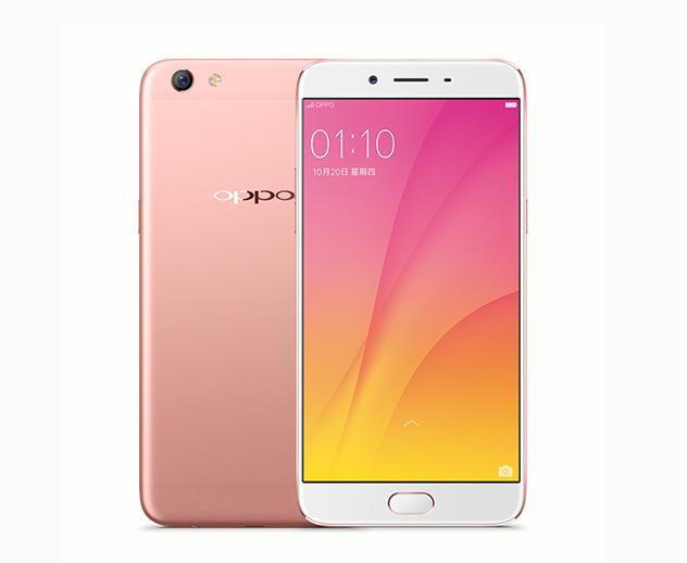 oppor9s和r9s有什么区别,oppor9和oppor9s二手购买