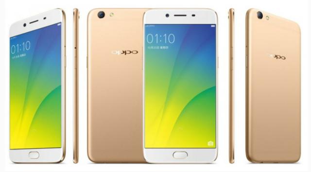 oppor9s和r9s有什么区别,oppor9和oppor9s二手购买