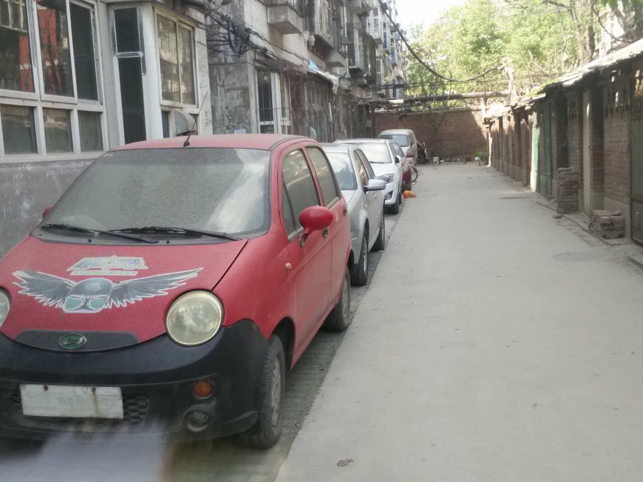 占用小区消防通道可以报警吗,小区车辆占用消防通道怎么举报