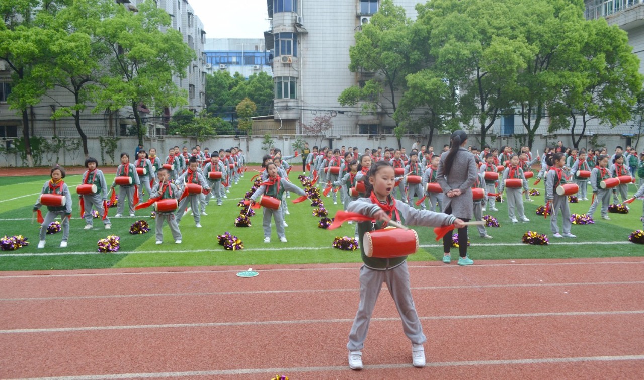 如何爆料学校,百树华联学校现状